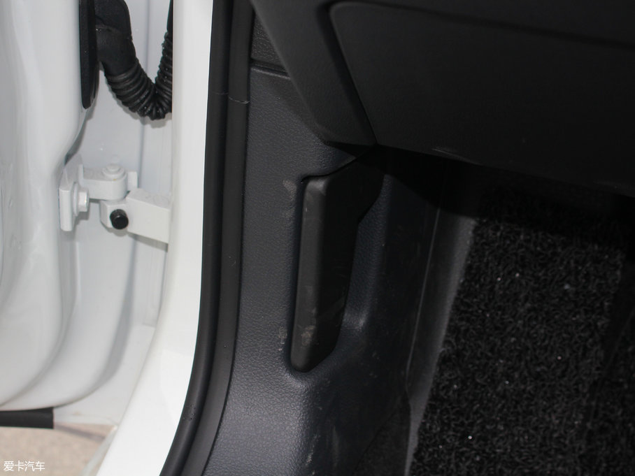 2017v 180TSI Ԅ(dng)