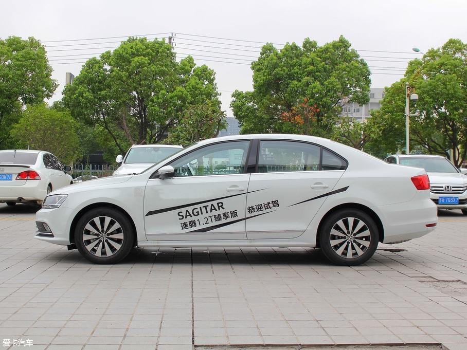 2017v 180TSI Ԅ(dng)