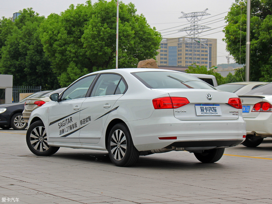 2017v 180TSI Ԅ(dng)