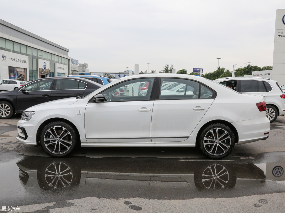 2017v 280TSI Ԅ(dng)R-Line