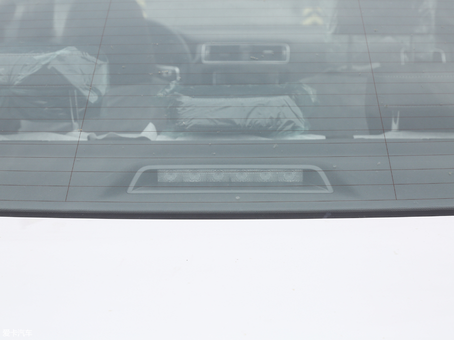 2017v 280TSI ԄR-Line