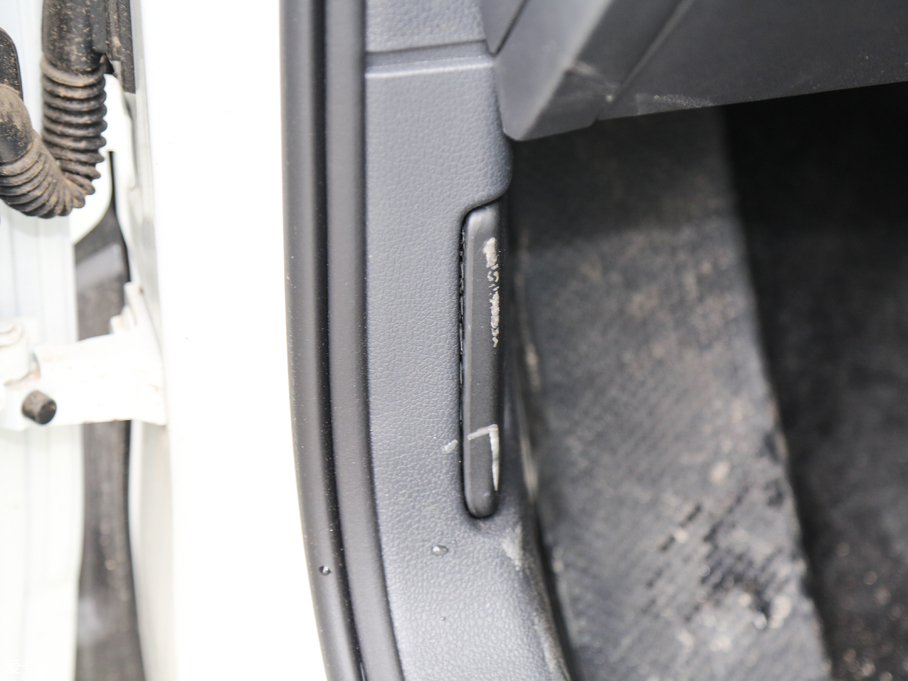 2017�����v 280TSI �Ԅ�R-Line