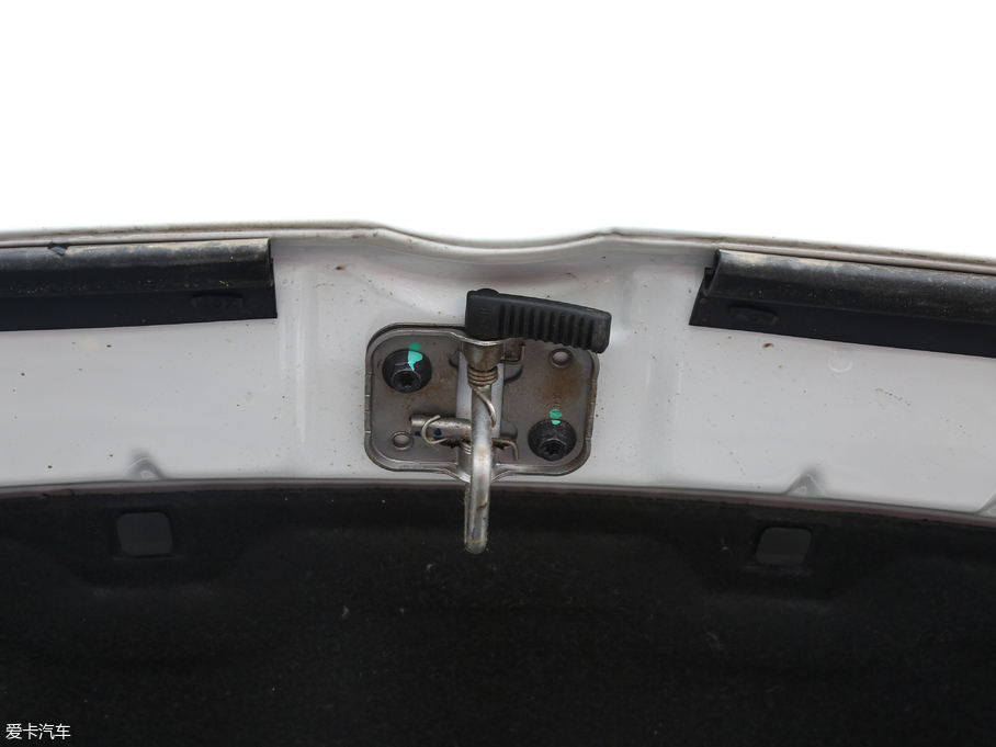 2017v 280TSI ԄR-Line