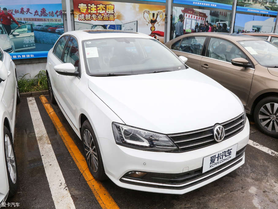 2017v 180TSI Ԅ(dng)