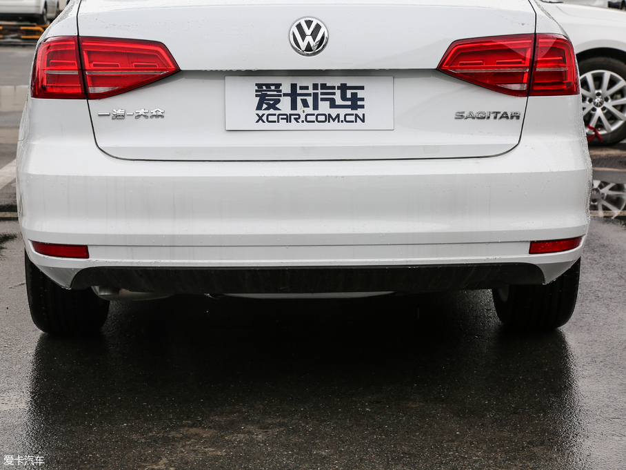 2017v 1.6L ք(dng)r(sh)