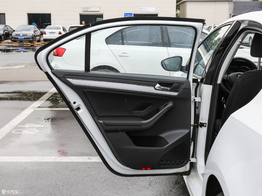 2017v 1.6L ք(dng)r(sh)