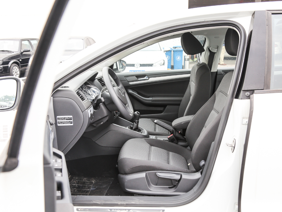 2017v 1.6L ք(dng)r(sh)