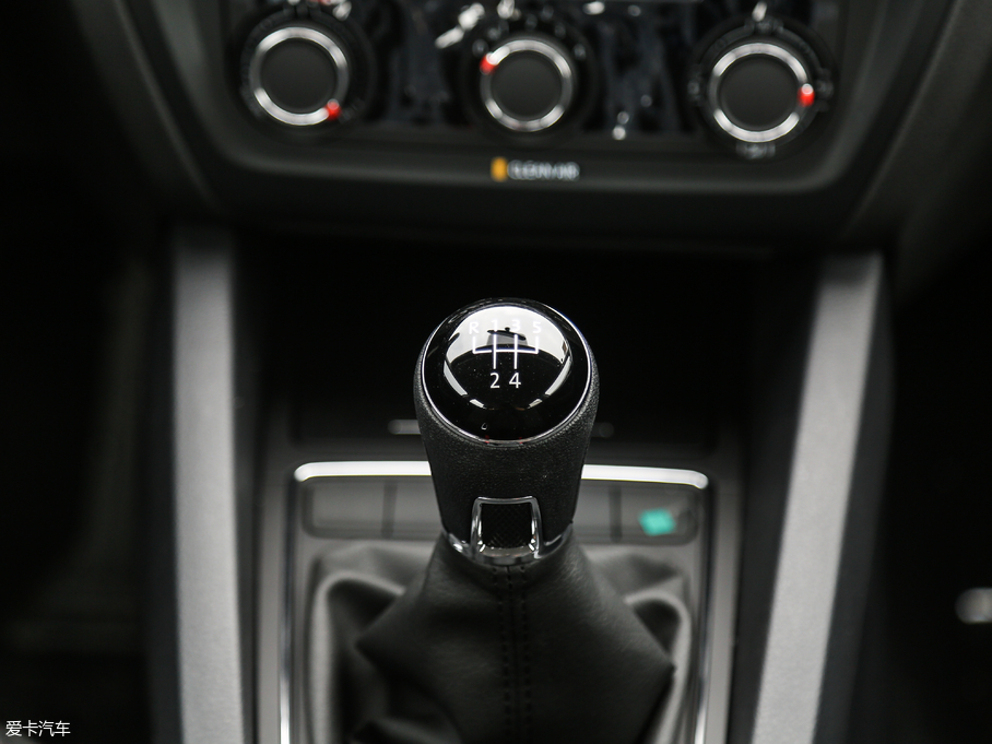 2017v 1.6L ք(dng)r(sh)