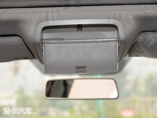 一汽-大眾2017款速騰