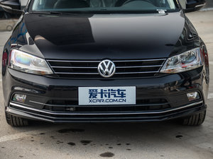 2017230TSI ք(dng)m (x)(ji)^