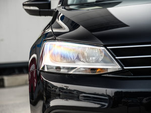 2017230TSI ք(dng)m (x)(ji)^