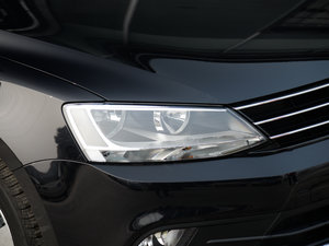 2017230TSI ք(dng)m (x)(ji)^