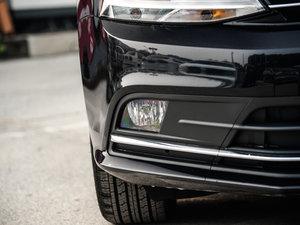 2017230TSI ք(dng)m (x)(ji)^