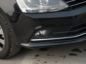 2017230TSI ք(dng)m (x)(ji)^