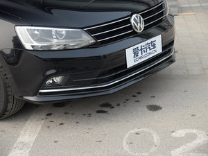 2017230TSI ք(dng)m (x)(ji)^