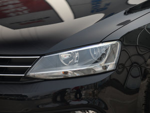 2017230TSI ք(dng)m (x)(ji)^