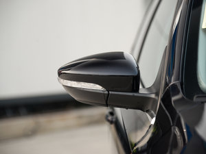 2017230TSI ք(dng)m (x)(ji)^