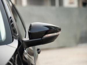 2017230TSI ք(dng)m (x)(ji)^