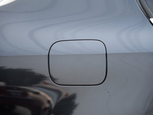 2017230TSI ք(dng)m (x)(ji)^