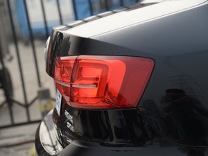 2017230TSI ք(dng)m (x)(ji)^