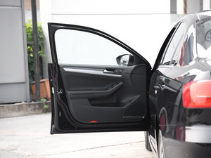 2017230TSI ք(dng)m {λ܇T