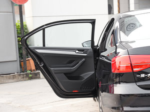 2017230TSI ք(dng)m ܇T