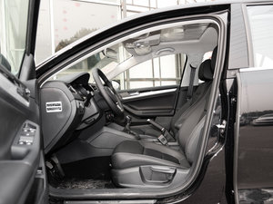 2017230TSI ք(dng)m ǰſg