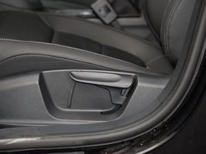 2017230TSI քm {{(dio)(ji)