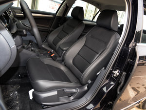 2017230TSI ք(dng)m {