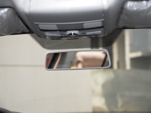 2017230TSI ք(dng)m ܇(ni)ҕR