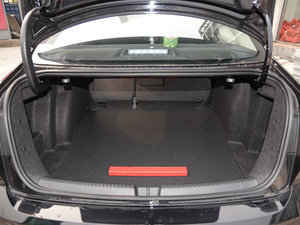 2017230TSI ք(dng)m g