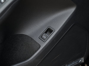 2017230TSI քm п؅^