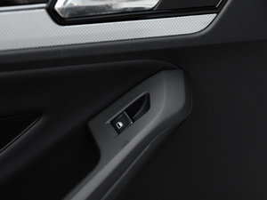 2017230TSI քm п؅^