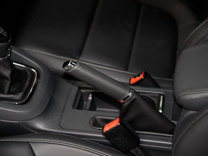 2017230TSI քm v܇Ƅ