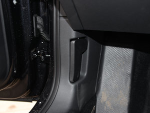 2017230TSI քm п؅^