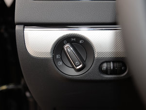 2017230TSI քm п؅^