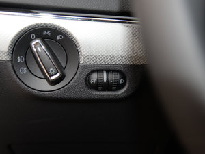 2017230TSI քm п؅^