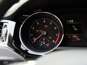 2017230TSI քm п؅^