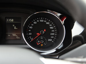 2017230TSI քm п؅^