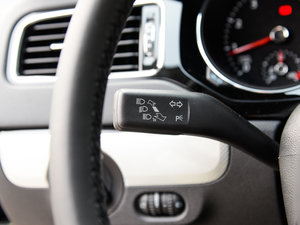 2017230TSI քm п؅^