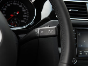 2017230TSI քm п؅^