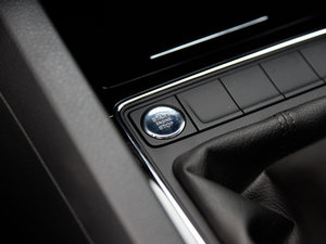 2017230TSI քm п؅^