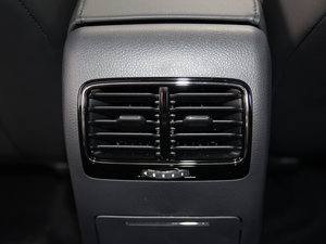 2017230TSI քm п؅^