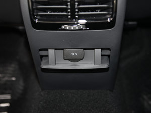 2017230TSI քm п؅^