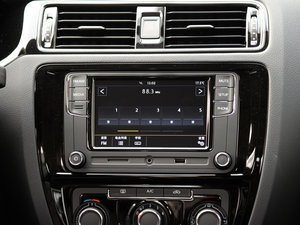 2017230TSI քm {(ji)