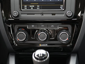 2017230TSI քm {{(ji)