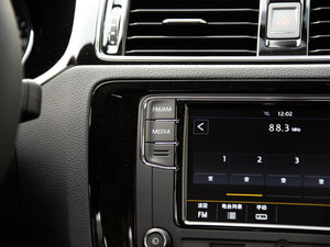 2017230TSI քm п؅^