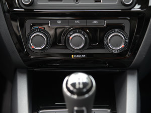 2017230TSI քm п؅^