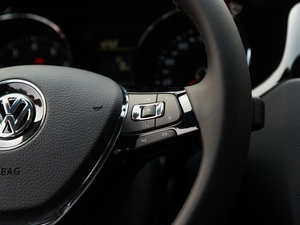 2017230TSI քm п؅^