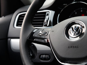 2017230TSI քm п؅^